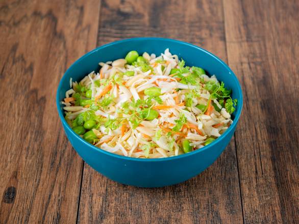 Order Asian Salad food online from Saladsexpress store, Miami on bringmethat.com