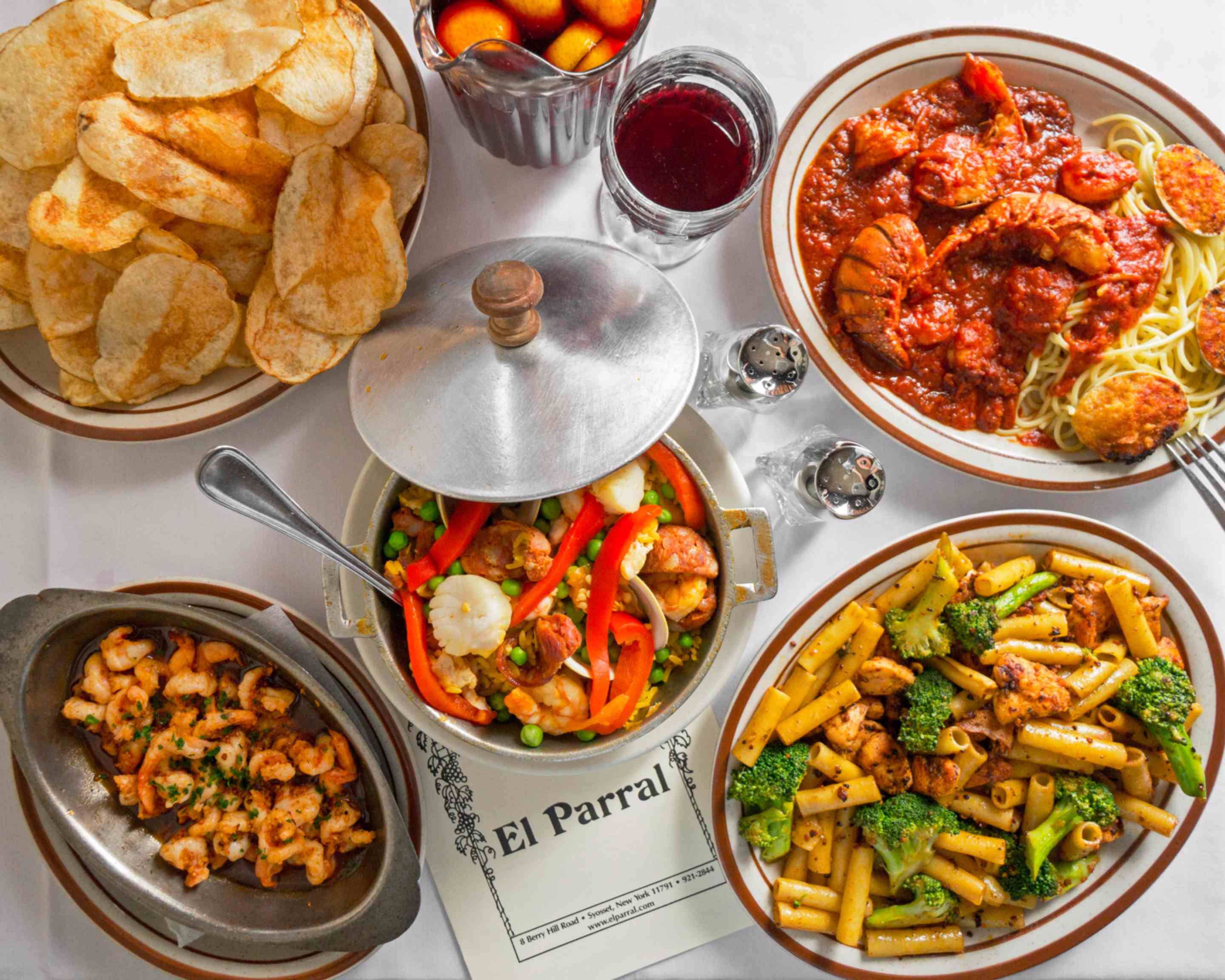 Order Bueno Deli Menu Delivery【Menu & Prices】 Brentwood Uber Eats