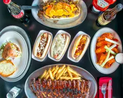 Chihuahua Chili Company