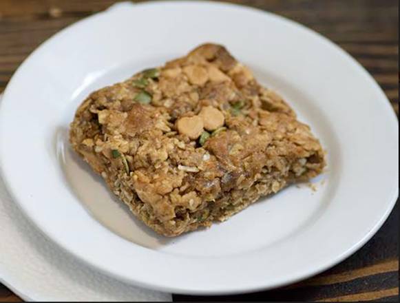 Order Signature Trail Bar food online from Mama D Coffee store, Waukesha on bringmethat.com