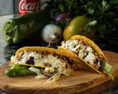 Los Chicos Mexican Grill