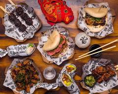 Cho Street Food