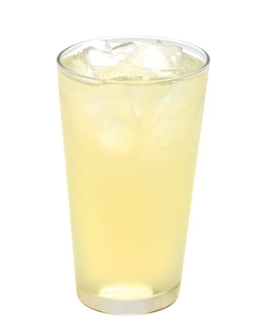 Order All Natural Lemonade food online from Pretzelmaker store, Pensacola on bringmethat.com