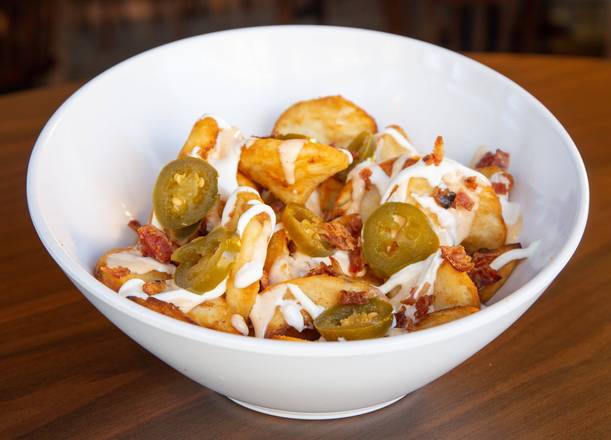 Order Cheesy Sidewinders food online from The Casual Pint The Grove store, Hoover on bringmethat.com