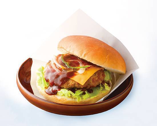 客美多咖啡 Komeda‘s Coffee - 台南小北店