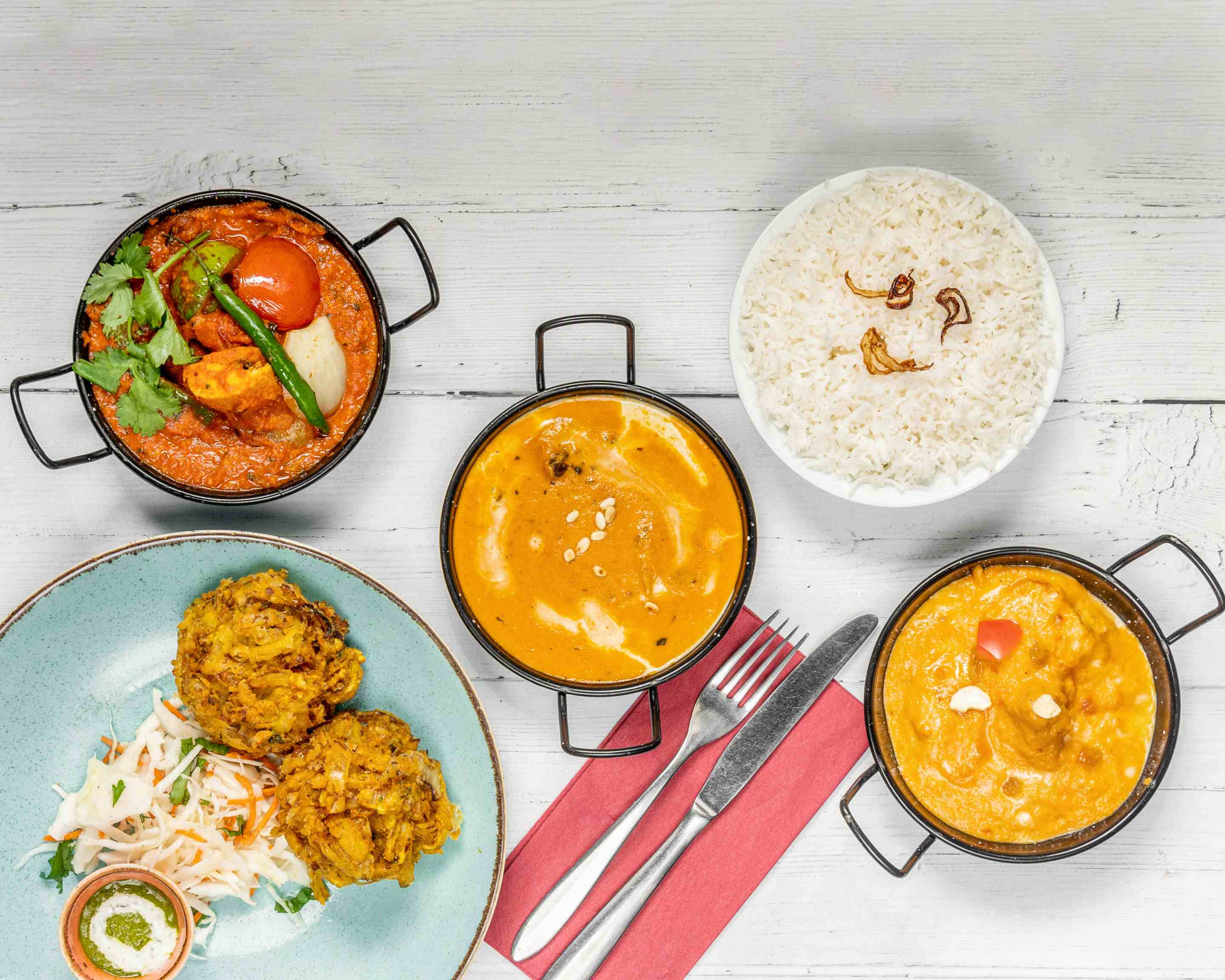 Irish Food delivery near me Uber Eats