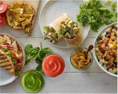 Tropical Smoothie Cafe (703 Brandon Avenue S.W.)