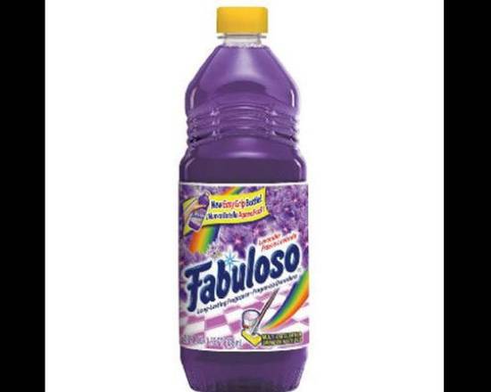 Order Fabuloso 16oz food online from Fresko Market store, Miami on bringmethat.com
