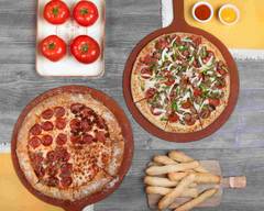 Little Caesars (Las Torres)