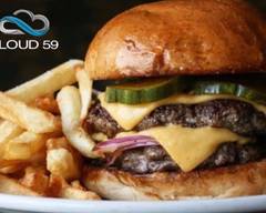 Cloud 59