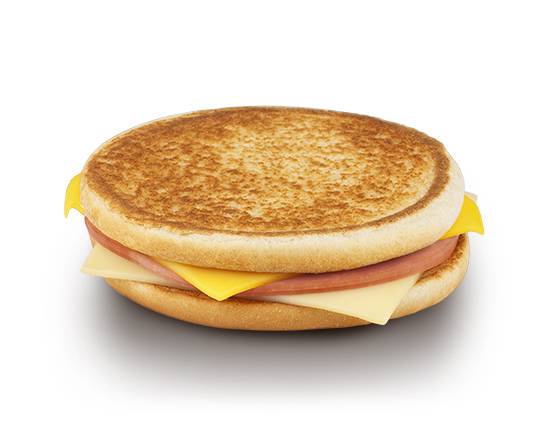 Croque