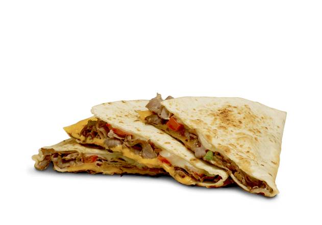 Order Beef & Cheese food online from Wawa store, Downingtown on bringmethat.com
