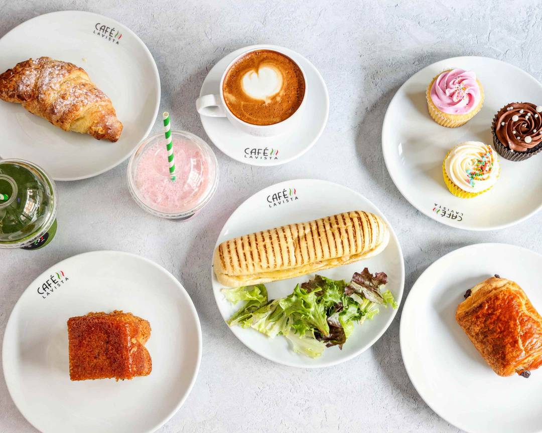 Sandwiches delivery near me Uber Eats