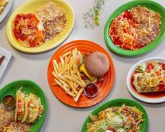 Cecilia's Cafe LLC
