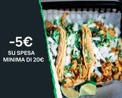 Babbio - Kebab Gastronomico