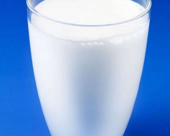 Order Milk food online from Sugar Bakery & Coffeehouse store, Seattle on bringmethat.com