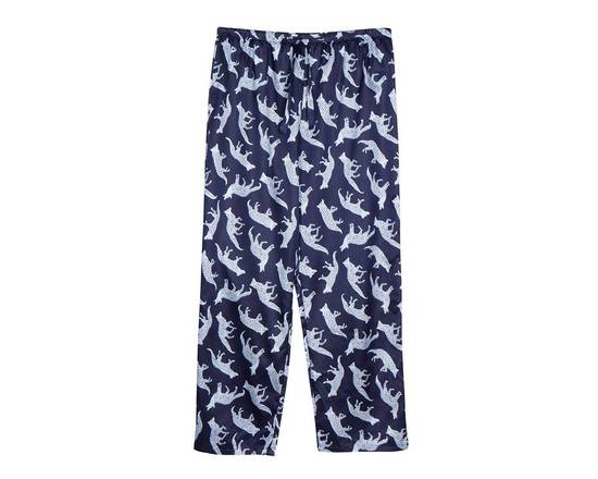 Order Men's Coytes Long Pant (Large) food online from Fred Segal store, Malibu on bringmethat.com