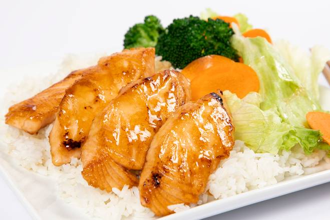Order Shrimp Tempura food online from Caracas Grill store, Trumbull on bringmethat.com