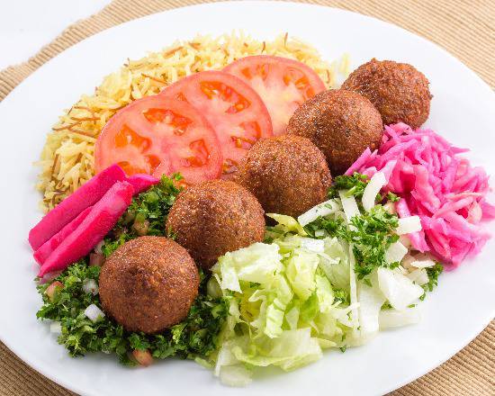 Order Ali Baba S Finch Ave Delivery Online Toronto Menu Prices Uber Eats