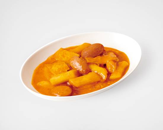 クリスピーチキンアンドトマト 尼崎店 Crispy Chicken N Tomato Amagasakiの宅配 出前 デリバリーを注文 テイクアウト メニューと値段 ウーバーイーツ