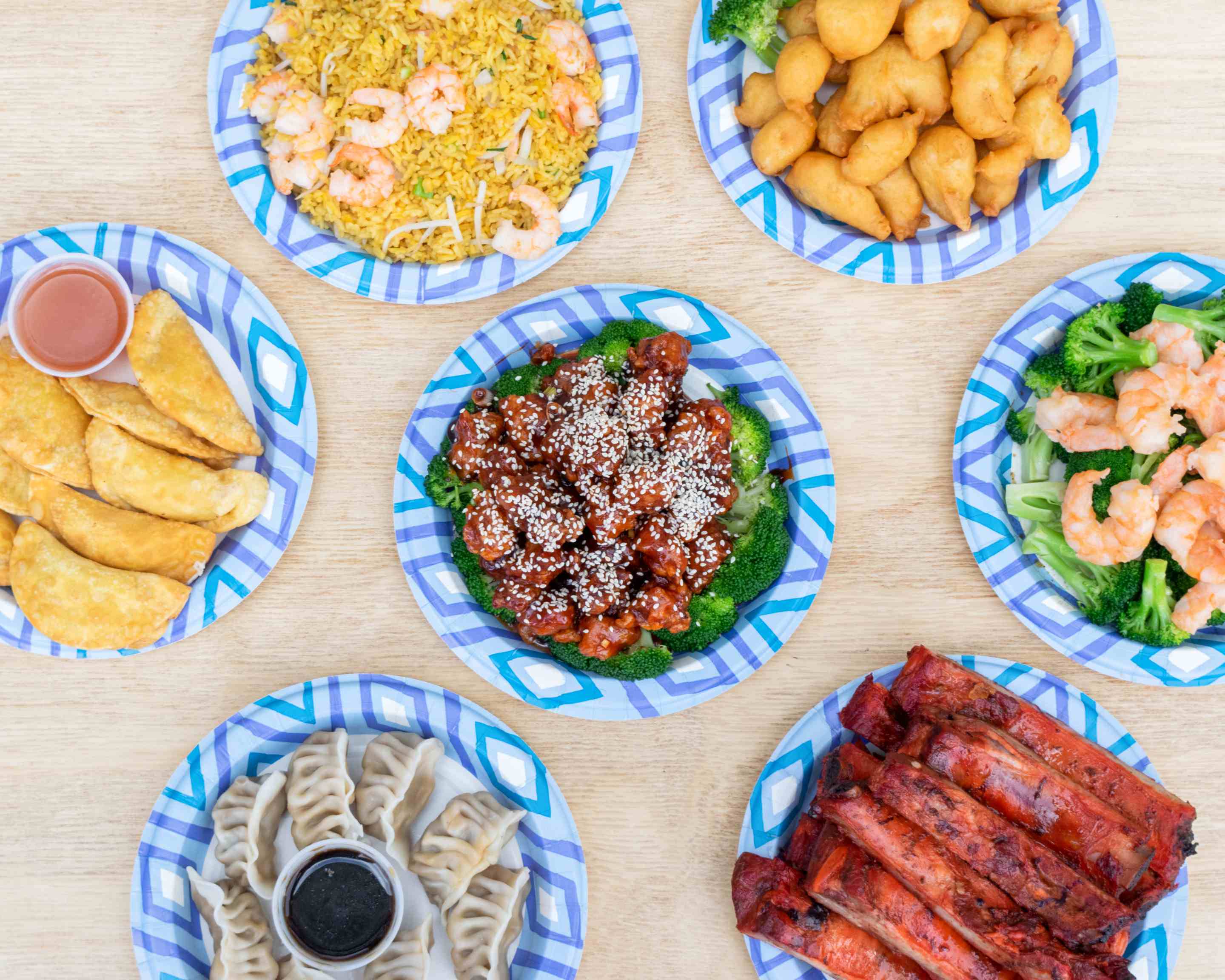 Golden Dragon Menu Dobbs Ferry • Order Golden Dragon Delivery Online