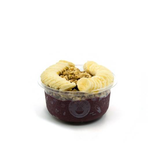 Order 8th Ave Acai Bowl food online from Playa Bowls store, West Caldwell on bringmethat.com
