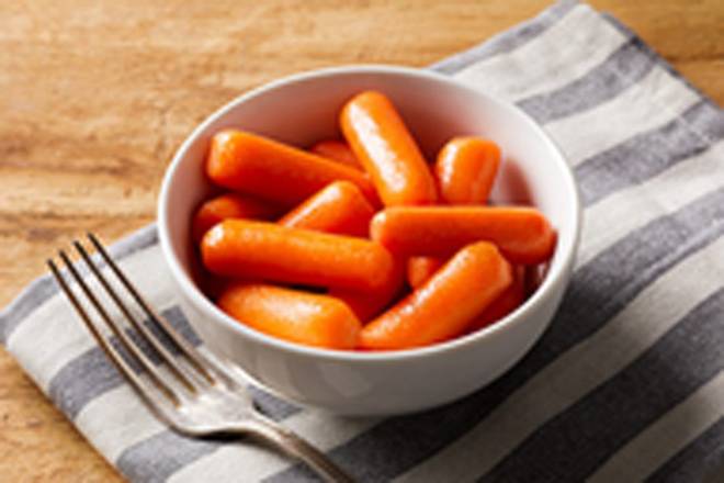 Order Carrots food online from Bob Evans 514 store, New Castle on bringmethat.com