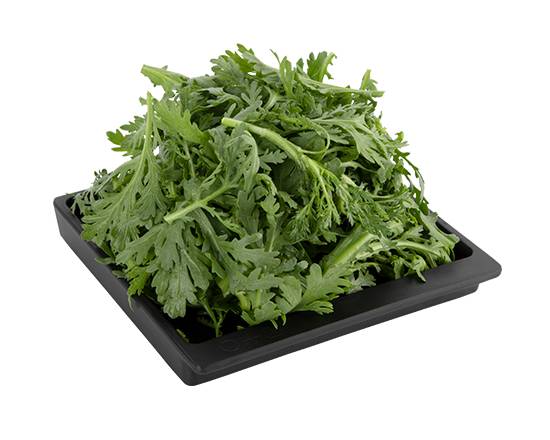 Order Crown Daisy food online from Boiling Point store, Irvine on bringmethat.com