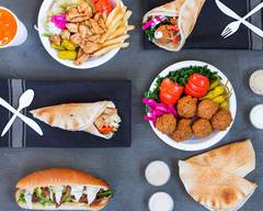 AL DUNIA GOURMET