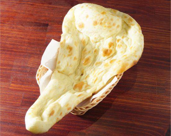 ナマステタージマハル 草津駅前店の出前 宅配 テイクアウトメニュー ウーバーイーツ