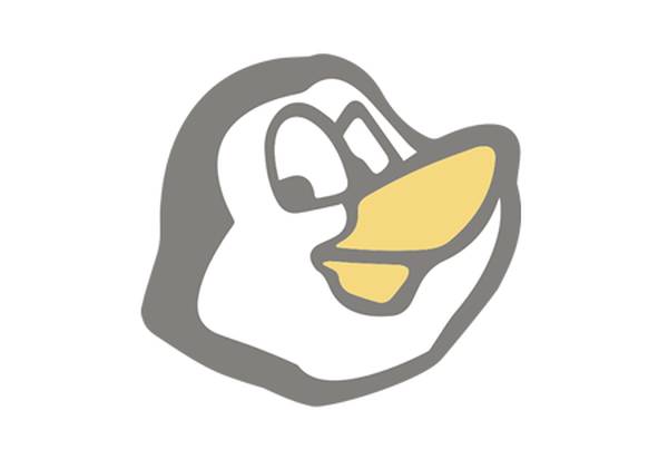 Order 2oz Honey Mustard food online from Penguin Point store, Elkhart on bringmethat.com