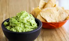 Senor Jalapeno Mexican Restaurant