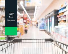 🛒 SANTA ALMACÉN