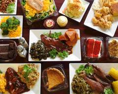 Le Papillon Cafe and Restaurant - Colombo 07