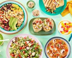 Freshii (444 Cedar Street #229)