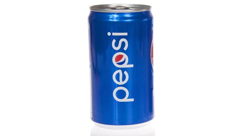 Order Pepsi food online from Little Lois Cafe store, Salem on bringmethat.com