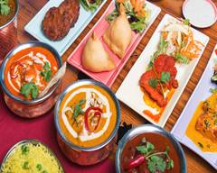 Beyond India (North Adelaide)