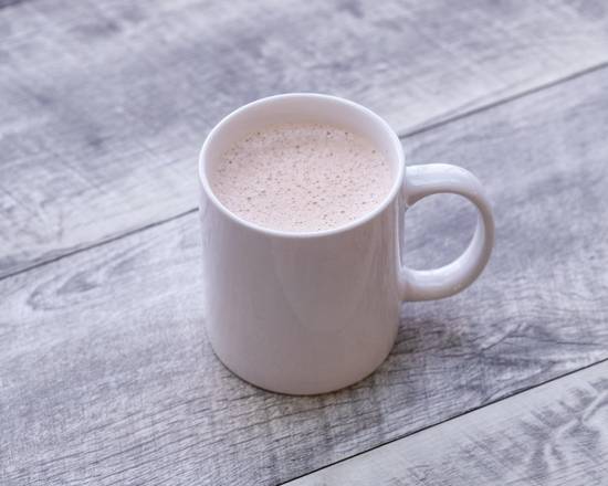 Order Hot Chocolate food online from Perkins store, Gladstone on bringmethat.com