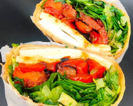 Order Outdoor Heaven food online from Food For Life Parker Plaza store, Fort Lee on bringmethat.com