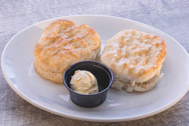 Order Fresh Baked Biscuits food online from Bakery By Perkins store, Cape Coral on bringmethat.com