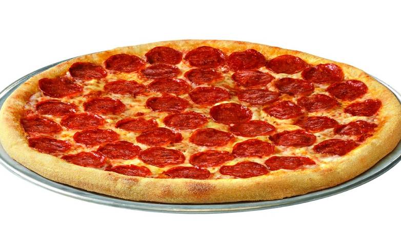 Papa Gino S Delivery In Milford Order Online Postmates