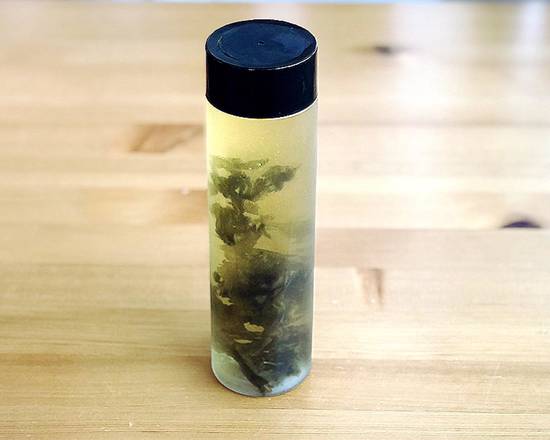 Order Rice Oolong food online from Cup Of Blooms store, San Mateo on bringmethat.com