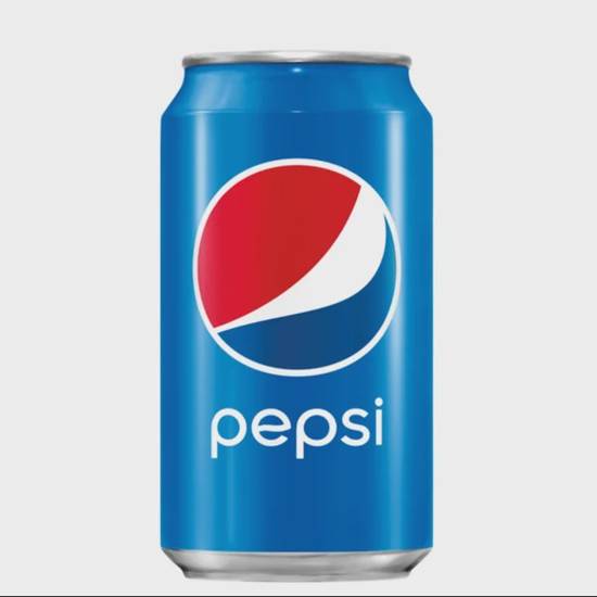 Order Pepsi food online from Hurricane Wings store, Beverly Hills on bringmethat.com