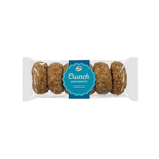 Baked Potato Delivery In Montauk Postmates