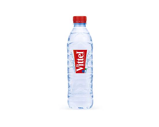 Vittel