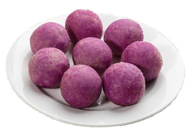 桃園市蘆竹區美食 2派克脆皮雞排 南崁中山店 網友評價 菜單 推薦餐點 食記 外送優惠 飢餓黑熊app