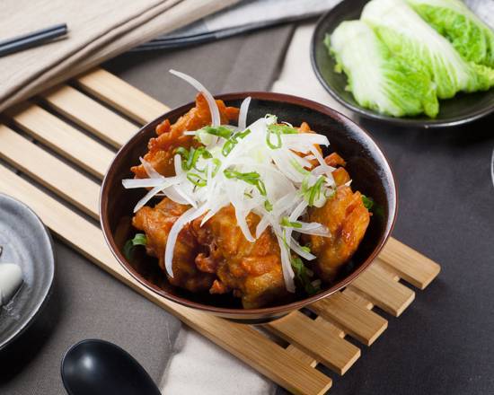 川牛木石亭龍潭店delivery In Longtan Menu Prices Uber Eats