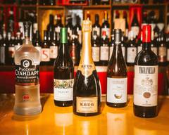 Caviste Vins & Bières
