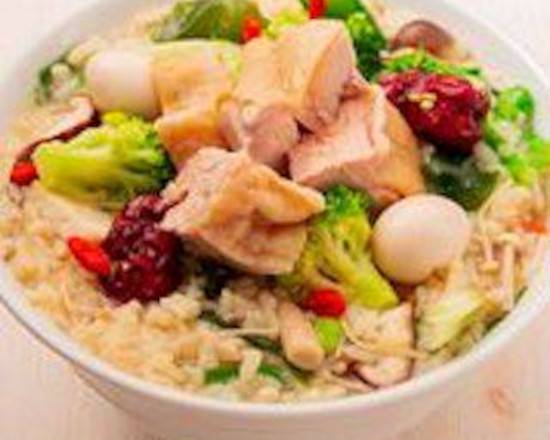 究極のダイエット飯 召シ沼 池袋店 Kyu Kyokuno Diet Meshi Meshinuma Ikebukurotenの出前 宅配 テイクアウトメニュー ウーバーイーツ