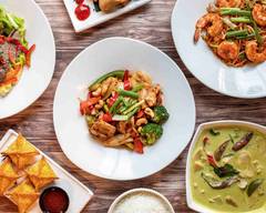 TURBO THAI
